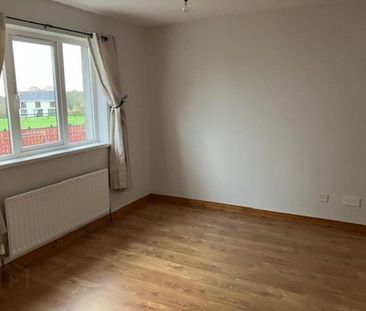 4 Birchwood Park, Loup, Magherafelt, BT45 - Photo 2