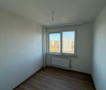 Appartement te huur - Photo 4