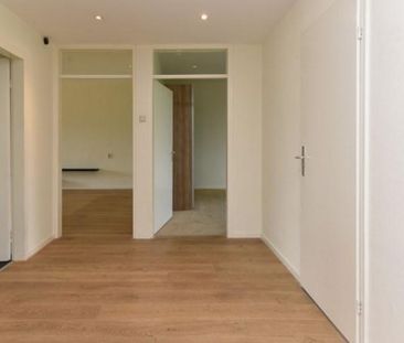 Denenburg 0ong, 2591 AD Den Haag, Nederland - Foto 1
