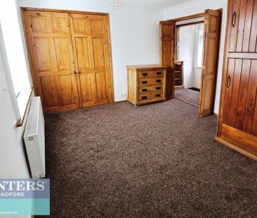 1 bedroom house to rent - Photo 6