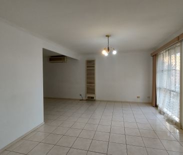 Court Location - Photo 3