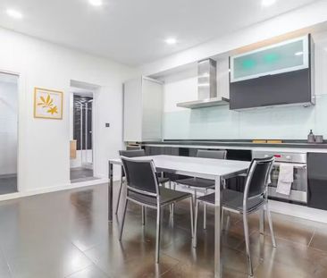 Calle del Olivar, Madrid, Community of Madrid 28012 - Photo 5