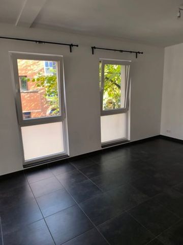 Appartement te huur - Photo 2