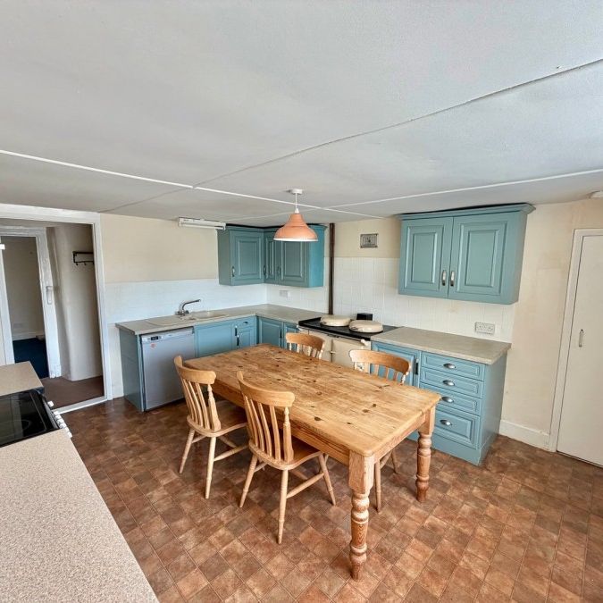 Trull, Taunton - Photo 1