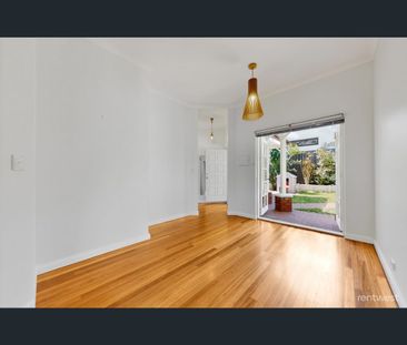 51A Armagh St, Victoria Park, WA 6100 - Photo 4
