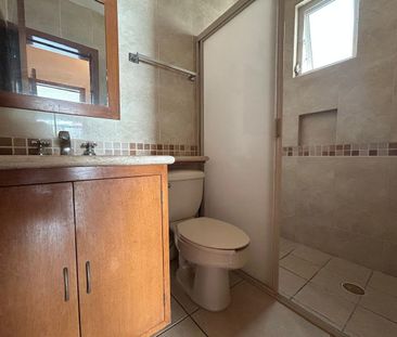 Renta - Casa habitación - Photo 2