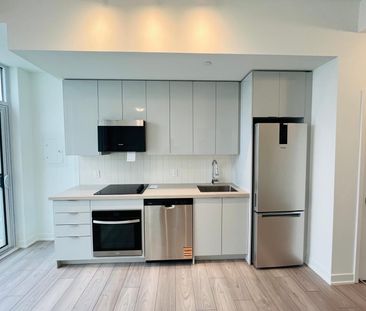 For Lease - 474 Caldari Road Unit# 2504, Vaughan, Ontario - Photo 2