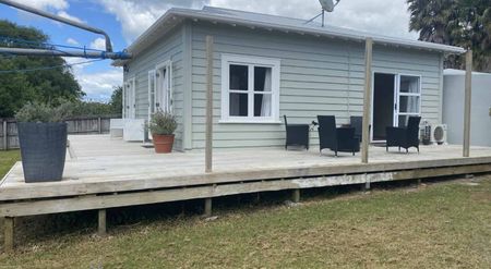 Kaukapakapa 3 Bedroom - Photo 3