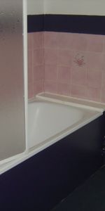 Appartement 2 pièces à Lille - Photo 4