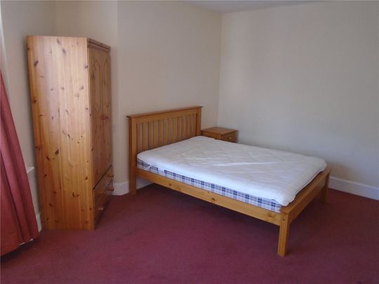 5 bedroom semi-detached house to rent - Photo 1