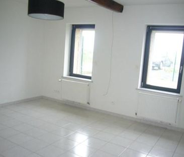 Maison à SAILLY LES CAMBRAI - Photo 3