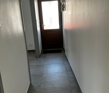 Maison familiale de 95m² sur Crespin 59154 - Photo 3