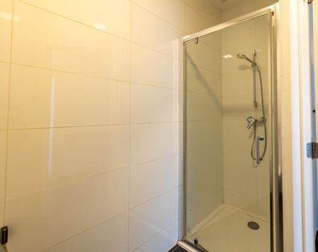 Gelijkvloers appartement - Photo 5