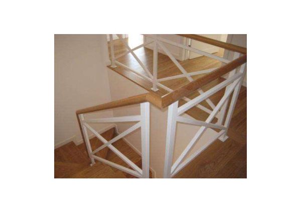 Apartamento T3 em Lisboa