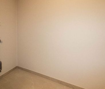 Appartement te huur in Kachtem voor € 800 met 2 slaapkamers - Photo 5