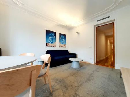 Plaza del Ángel, Madrid, Community of Madrid 28012 - Photo 5