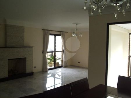 Imoveis - Na Vila Andrade - Foto 2