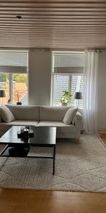 Gamlebytorg 2 - Foto 3