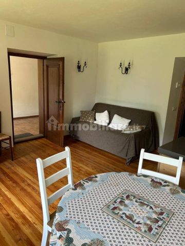 Bilocale via Ferdinando Ossi 8, San Vito, San Vito di Cadore - Photo 2