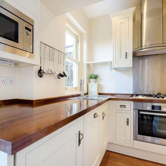 Clarendon Drive, West Putney, SW15 - Photo 1