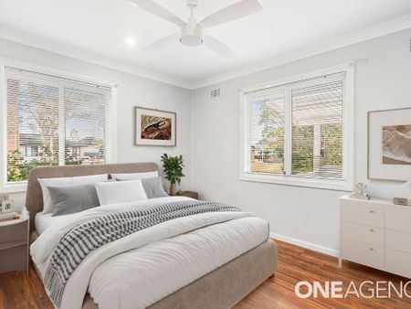 42 Eleebana Crescent - Photo 2