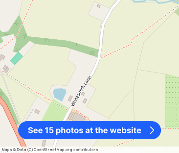 Whitesmith, Lewes - Photo 1