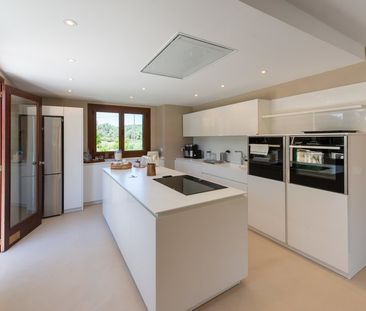 Valldemossa, West Coast - Photo 6