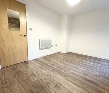 Highgate Mill Fold - Photo 4