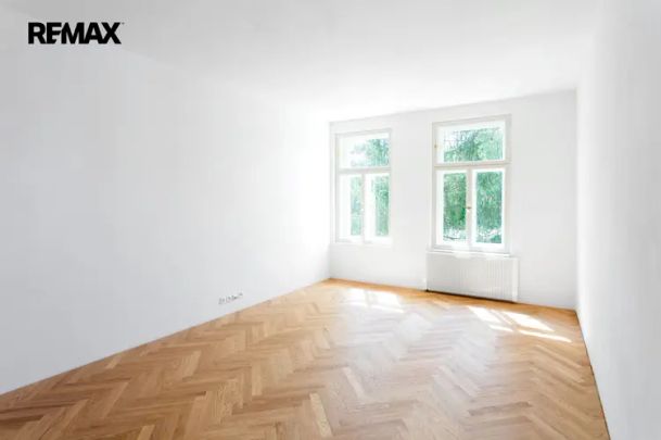 Pronájem bytu o dispozici 1+kk v ulici Slavětínská, Praha - Klánovice - Фото 1