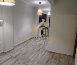 Studio/Γκαρσονιέρα για ενοικίαση - Άγιος Παύλος - Photo 4