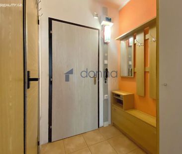 Pronájem bytu 1+kk 29 m² - Photo 4
