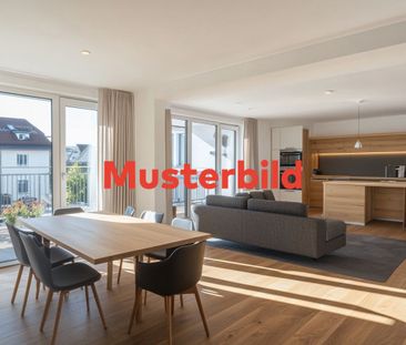 Immobilier d’échange : Charmant appartement de 2,5 pièces au cœur d... - Photo 2