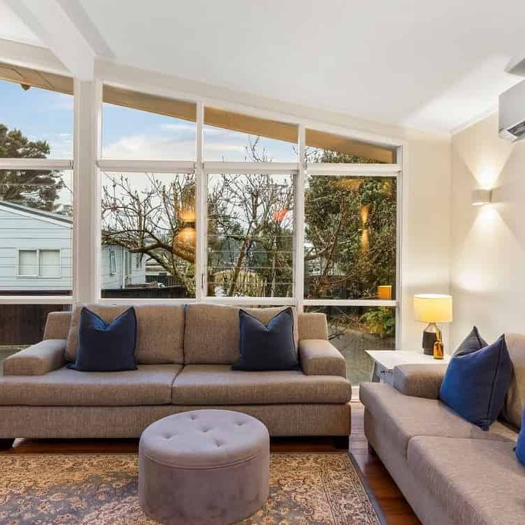 Pet Friendly Family Home in the Haven! - Photo 1