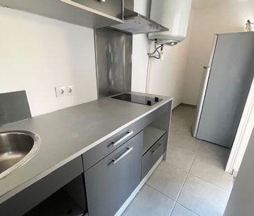 Location Appartement 1 pièce 29m² BASTIA 20600 - Photo 3