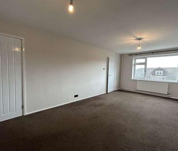 Weymouth, DT3 - Photo 5