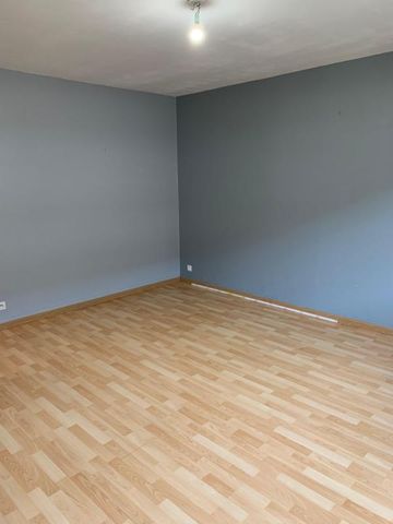 Location Appartement 1 pièce 31m² LAGNY SUR MARNE 77400 - Photo 4