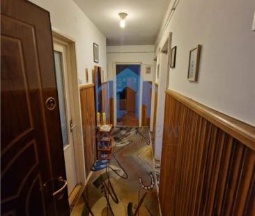 Apartament 3 camere, Gheorgheni - Photo 3