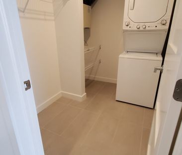 Unité Type 4 - Photo 3