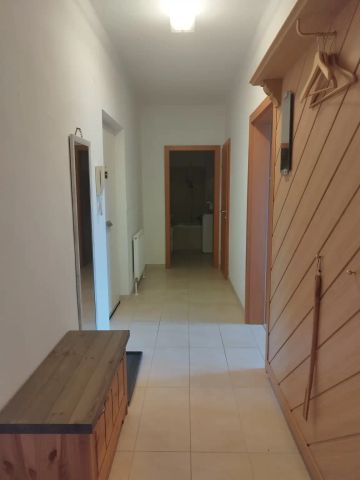 Pärchenhit in Höflein an der Hohen Wand - Photo 4