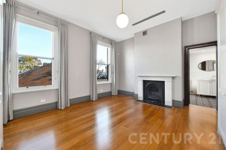 A Grand Victorian Estate in the Heart of Rozelle - Photo 3