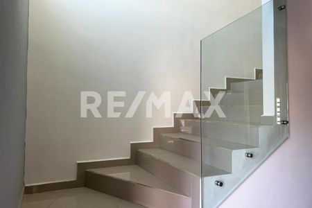 Toscana, Bonterra, Ramos Arizpe, Casa, Coahuila - Photo 3