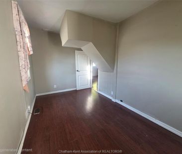For Lease - 58 Colwell Street, Wallaceburg, Ontario - Photo 2