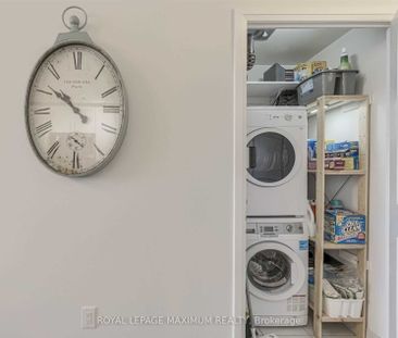 For Lease - 3700 Highway 7 Road Unit# 2507, Vaughan, Ontario - Photo 2