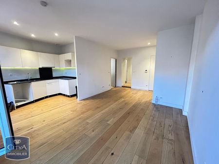 Location Appartement 3 pièces 60m² PERPIGNAN 66000 - Photo 4