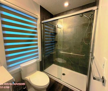 #3 22786 97 Avenue Northwest - Photo 5