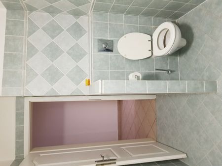 Pronájem bytu 2+kk 76 m² - Photo 4