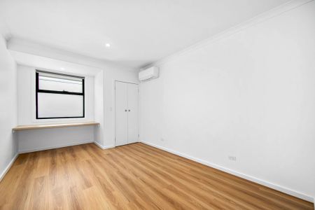 Welcome to Your Next Chapter - Photo 4