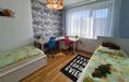 DIRECTREAL|Zariadený byt s loggiou a klimatizáciou v príjemnej časti Ružinova - Photo 5