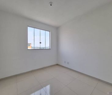 Apartamento Aluguel - Photo 1