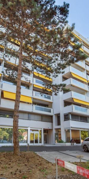 Appartement de 5 pièces au 2ème étage - Foto 2